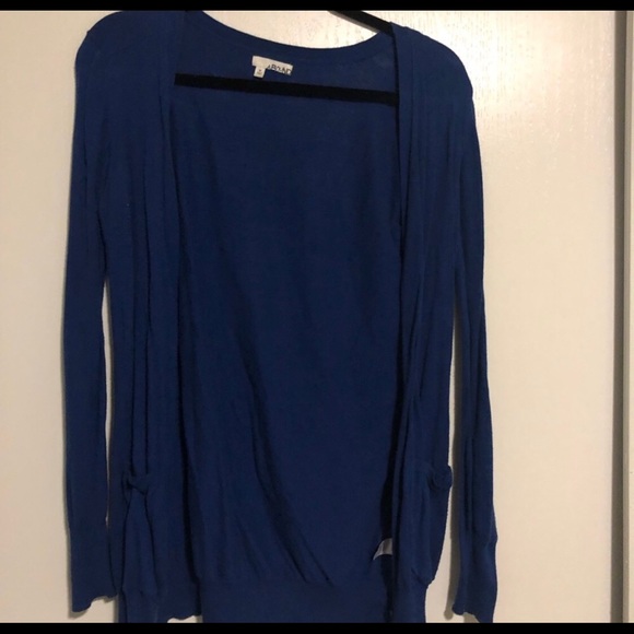 3 Cardigans - Picture 2 of 7